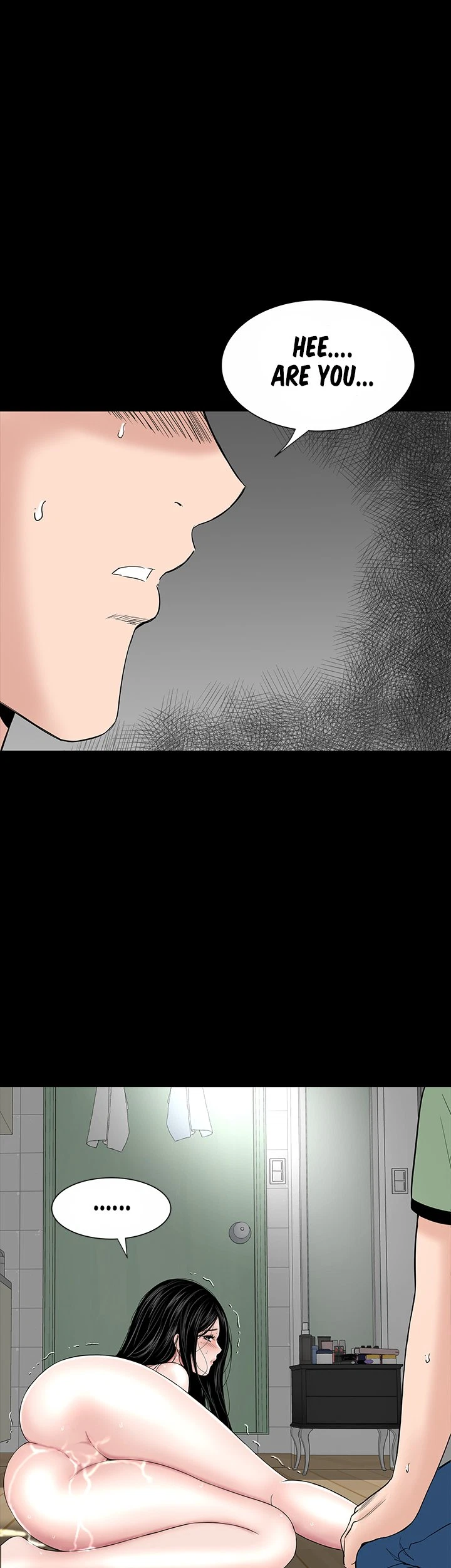Chapter 17, page 23