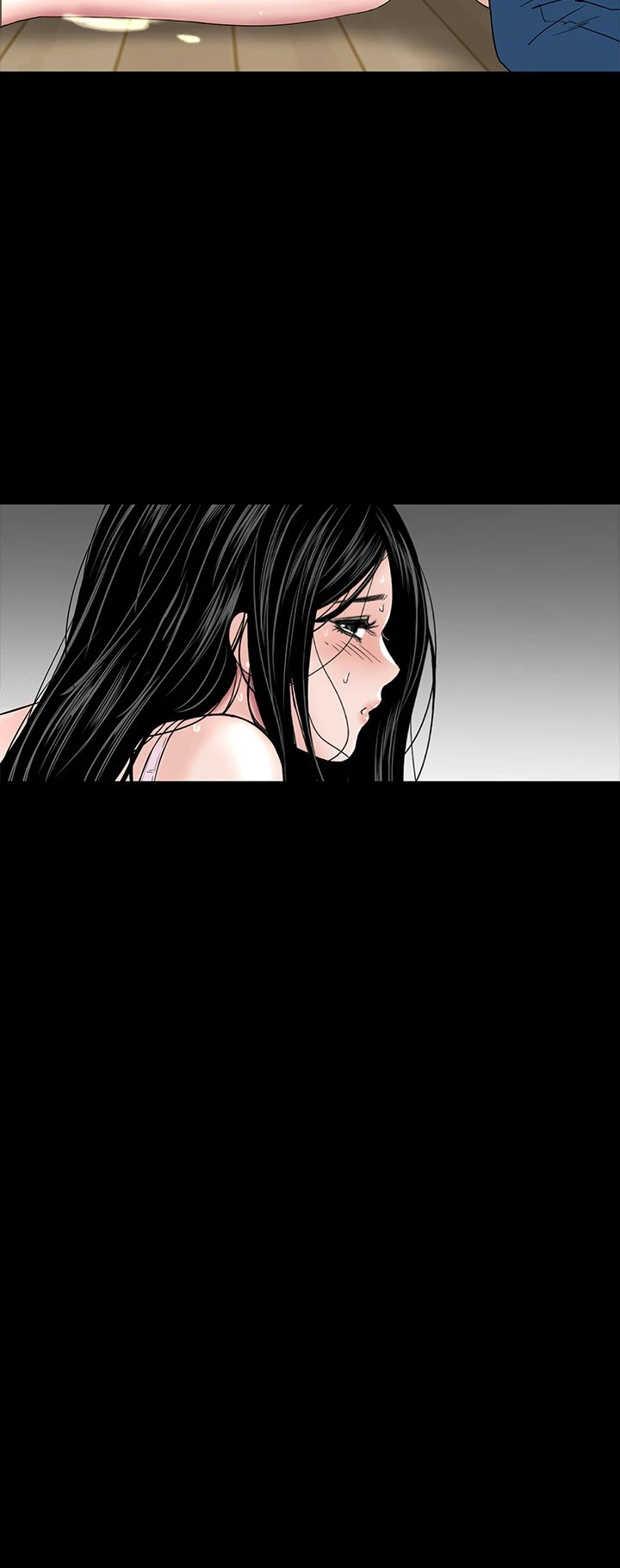 Chapter 17, page 24
