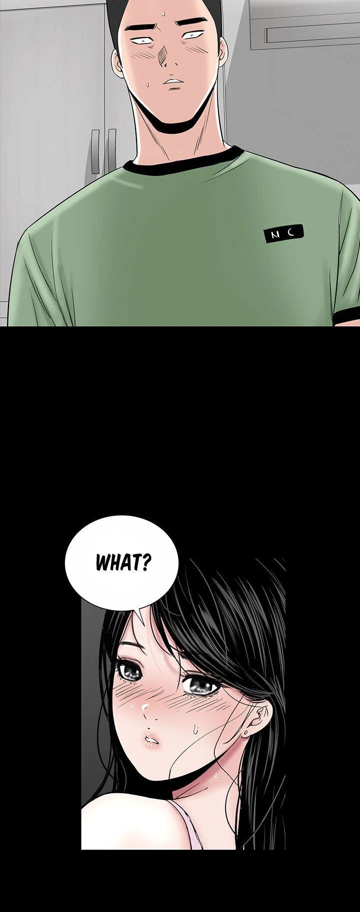 Chapter 17, page 26