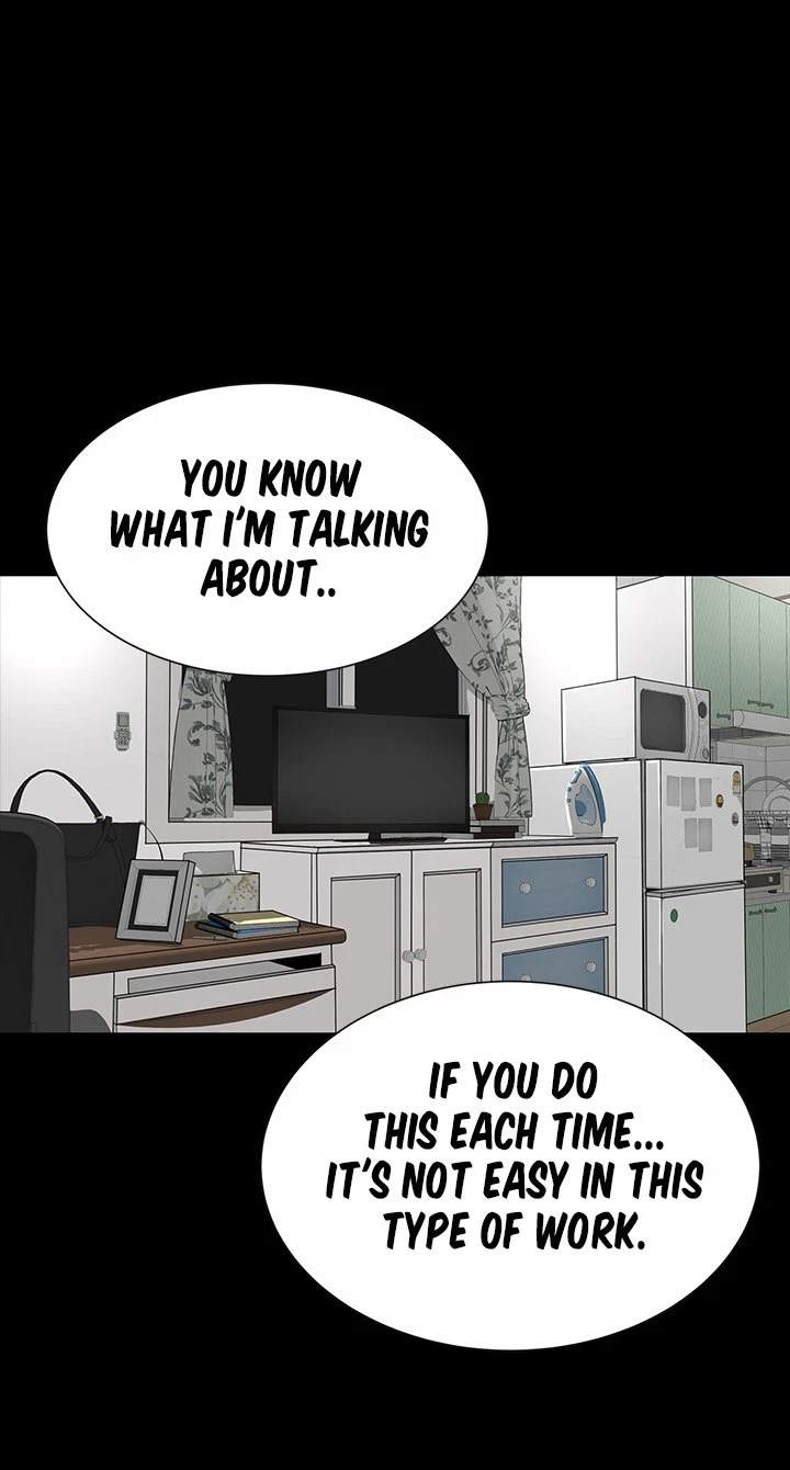 Chapter 17, page 28