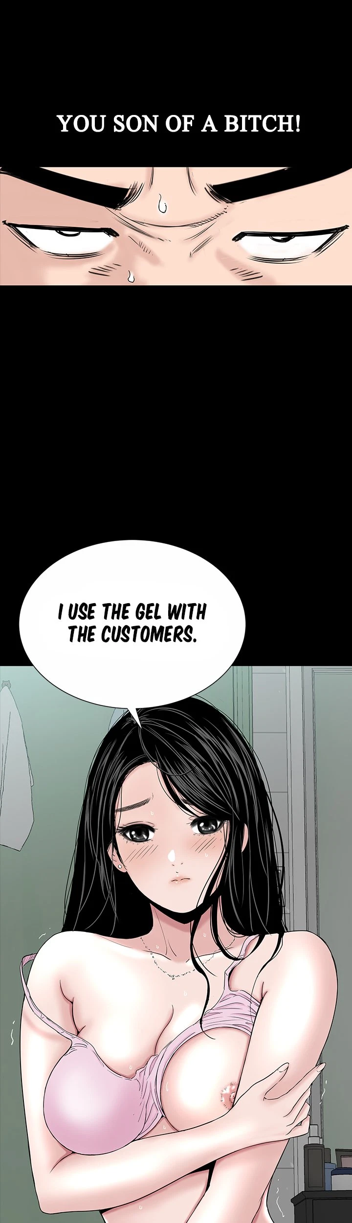 Chapter 17, page 29