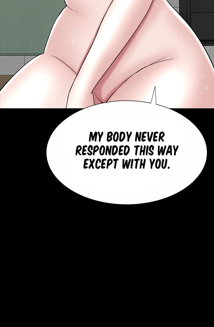 Chapter 17, page 30