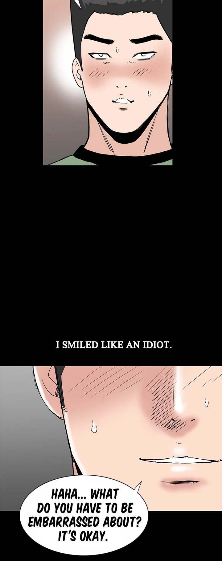 Chapter 17, page 32