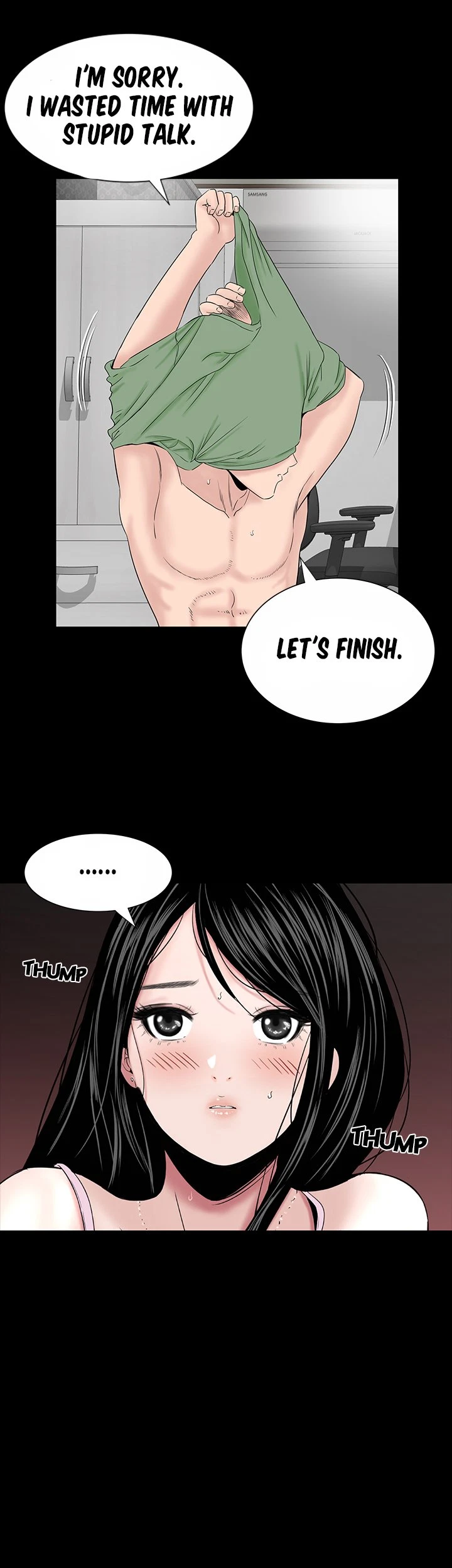 Chapter 17, page 33