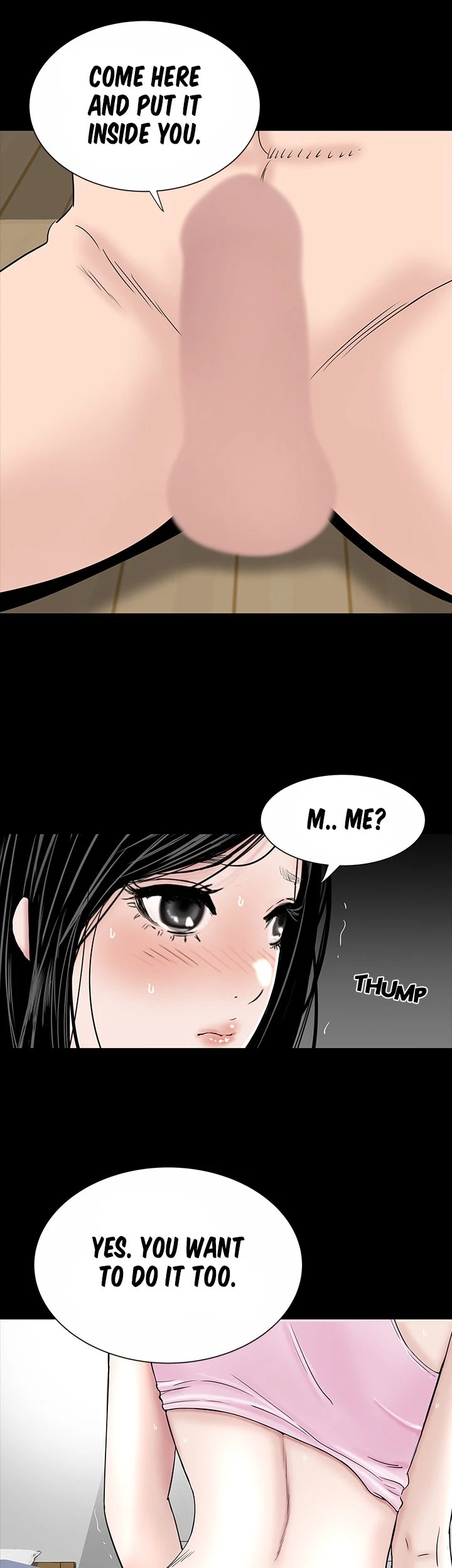 Chapter 17, page 35