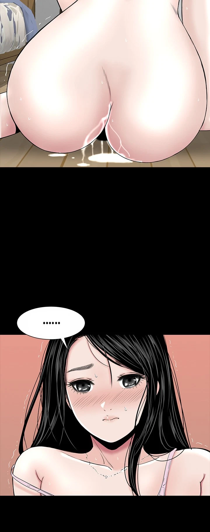 Chapter 17, page 36