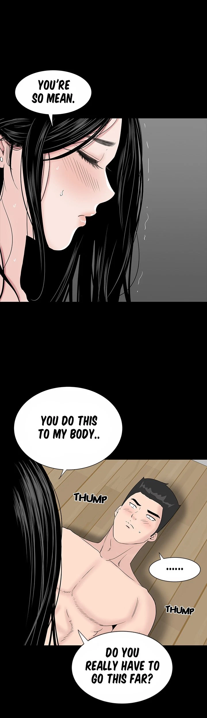 Chapter 17, page 39