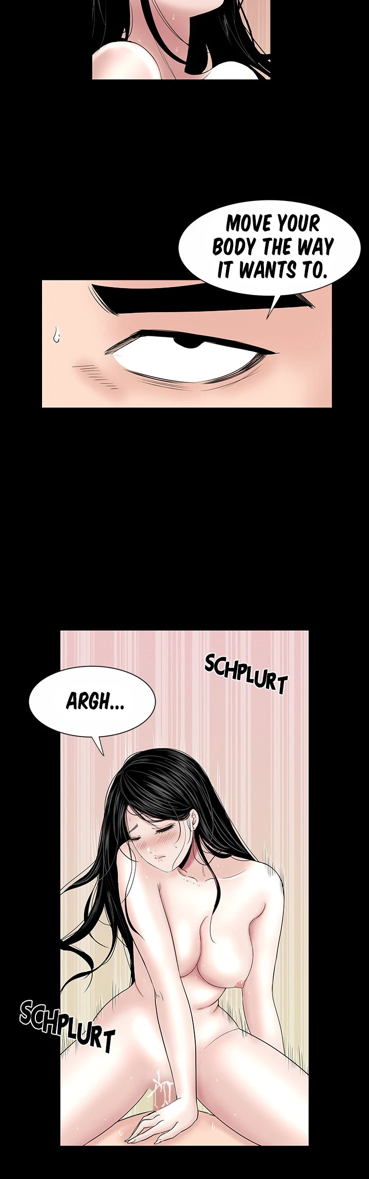 Chapter 17, page 42