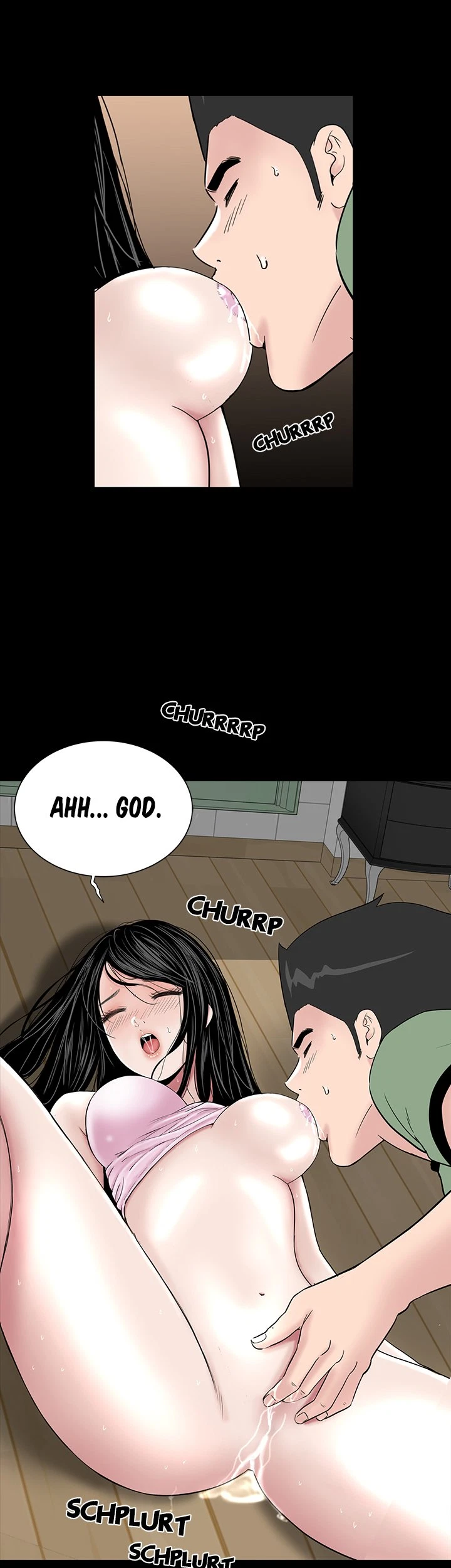 Chapter 17, page 5