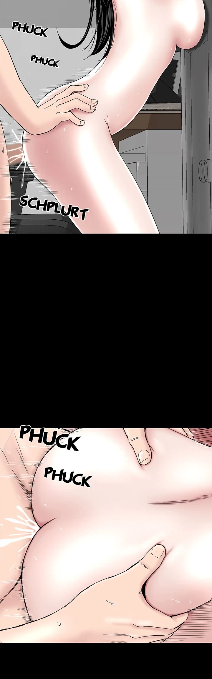 Chapter 17, page 51