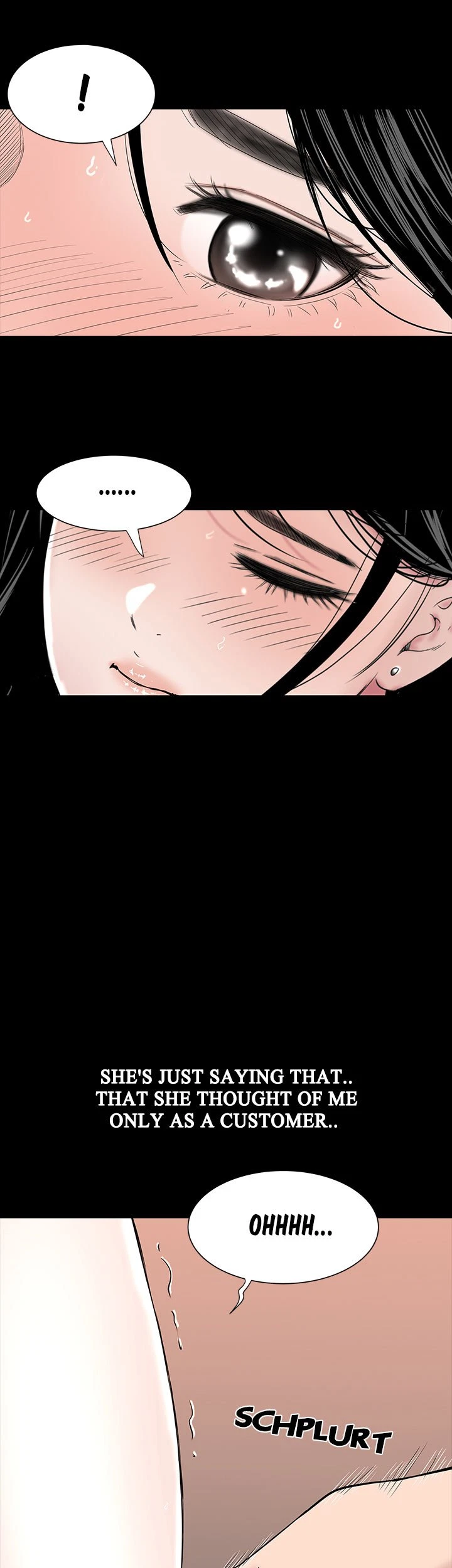Chapter 17, page 7