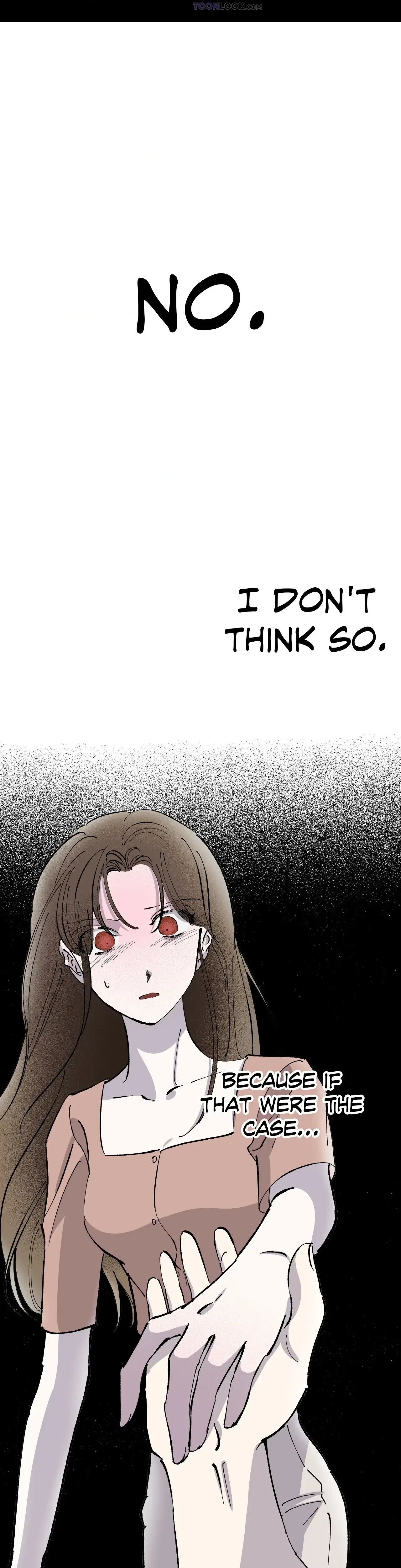 Chapter 12, page 10