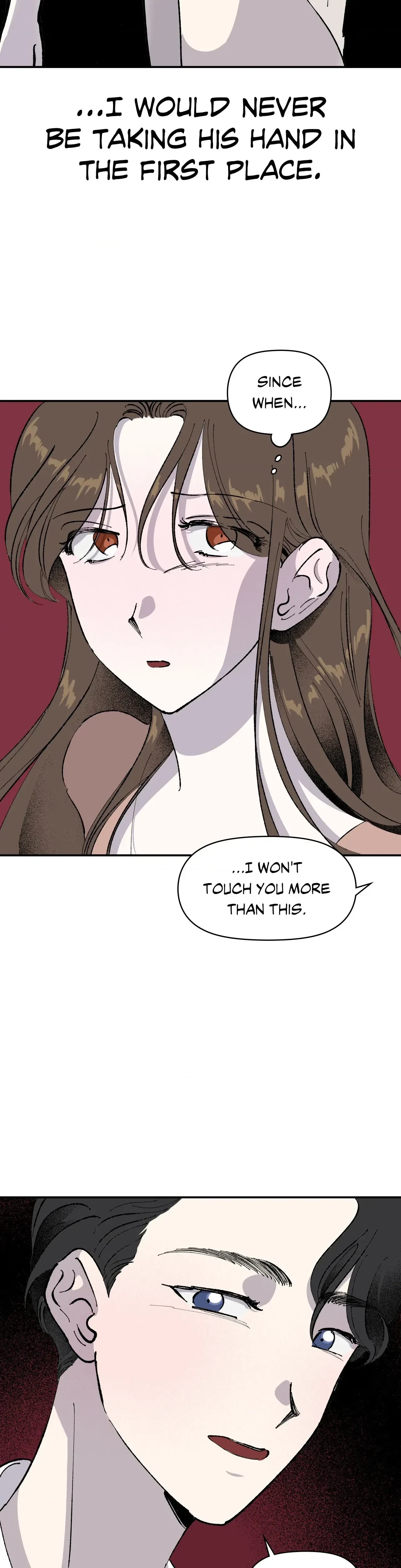 Chapter 12, page 11