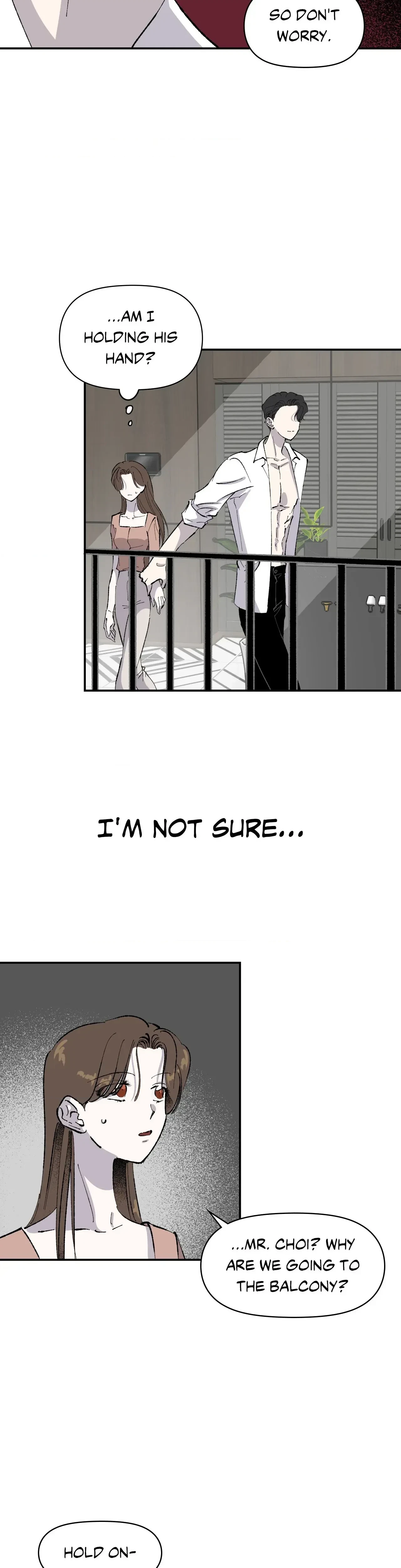 Chapter 12, page 12