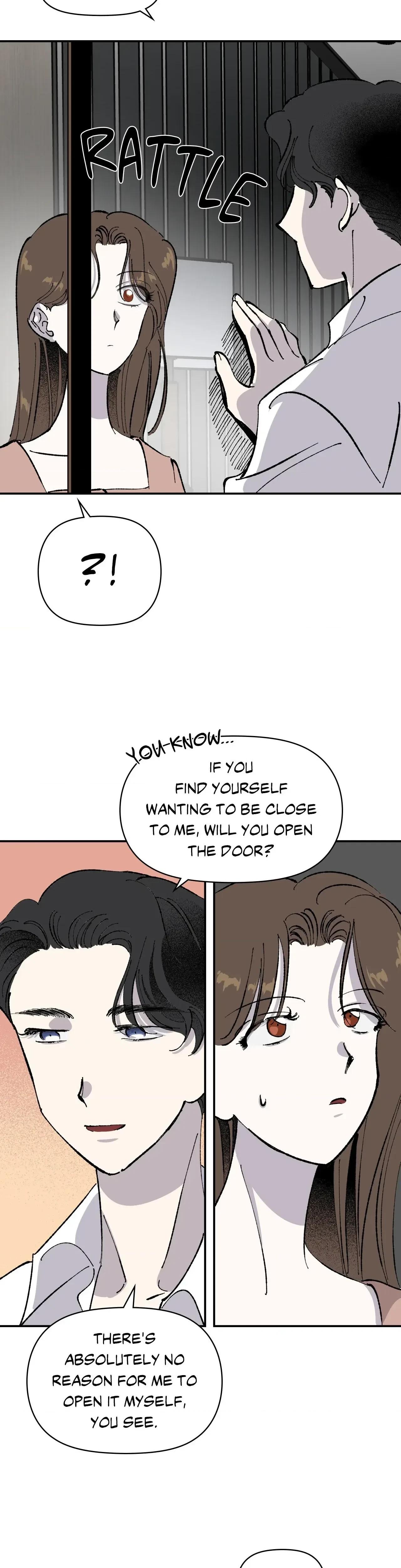 Chapter 12, page 13
