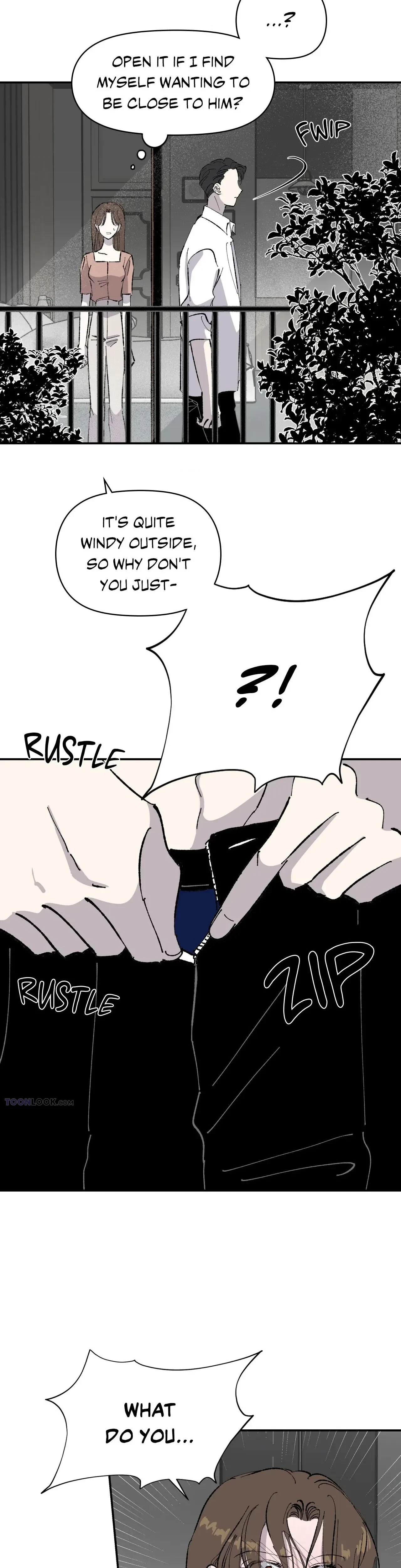 Chapter 12, page 14