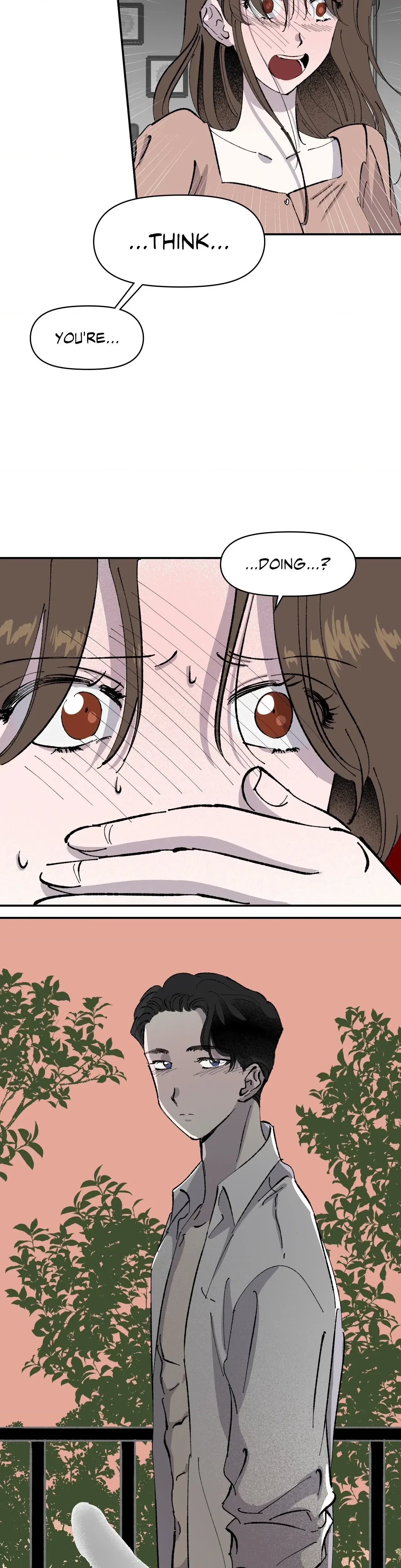 Chapter 12, page 15
