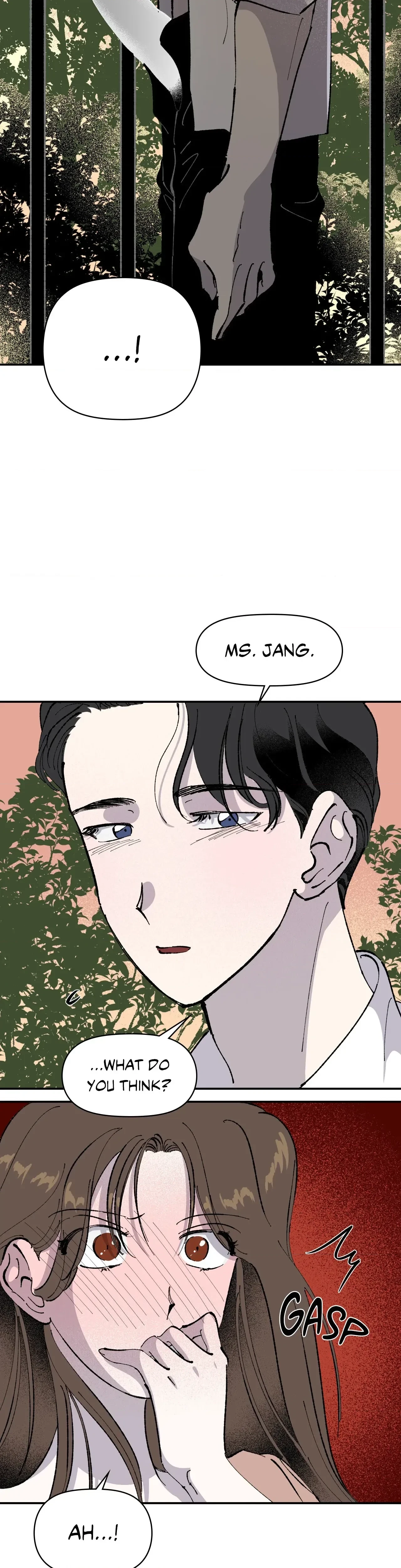Chapter 12, page 16