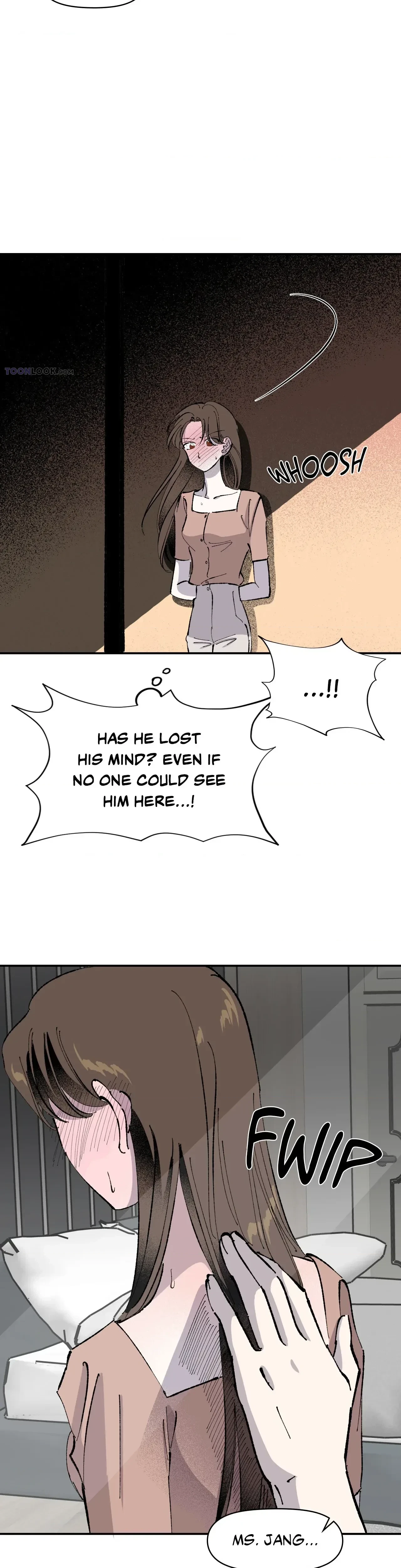 Chapter 12, page 17