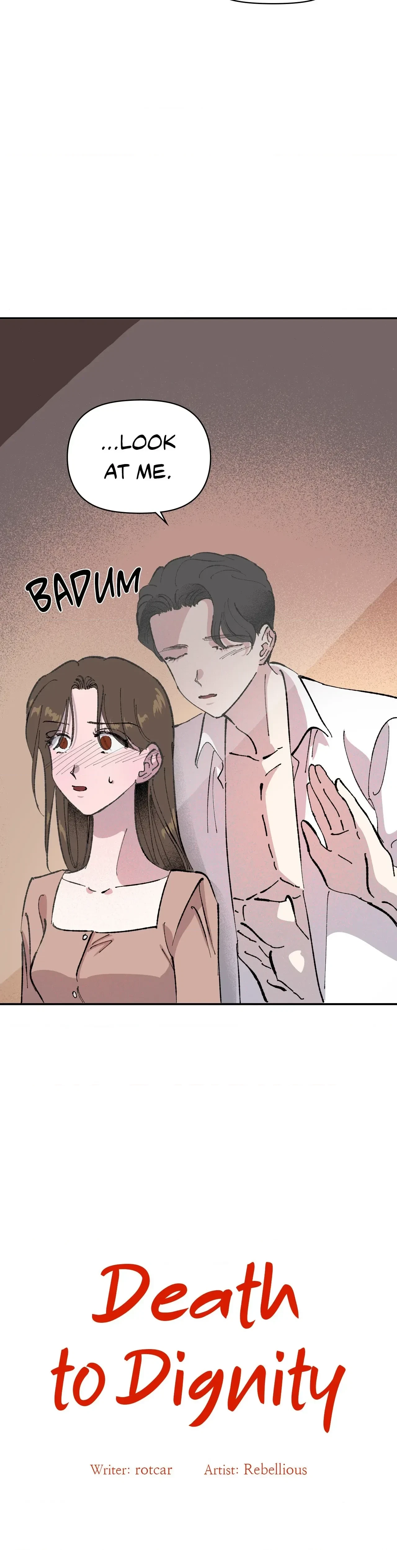 Chapter 12, page 18