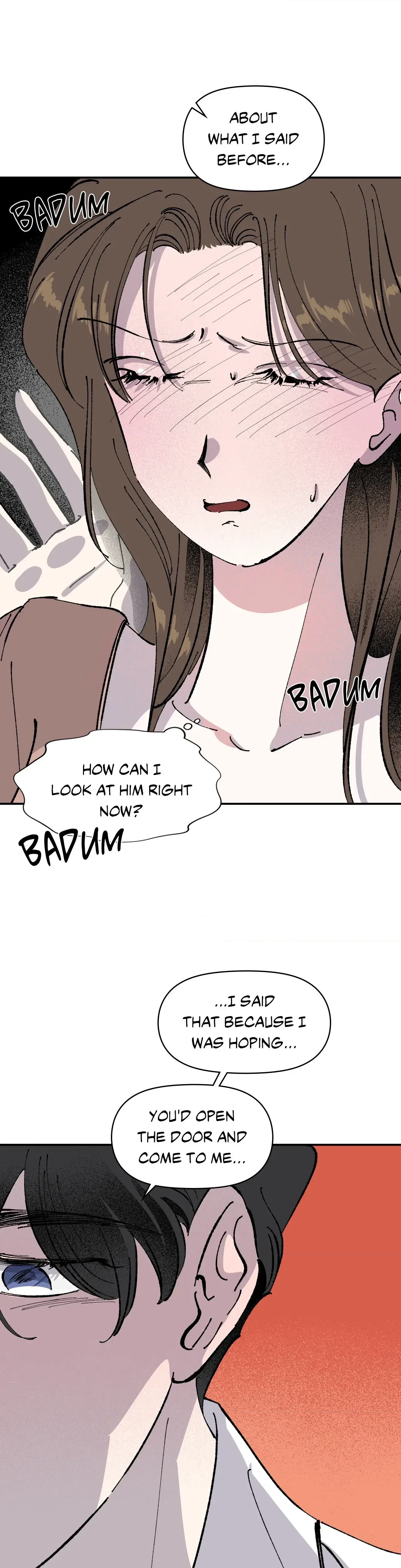 Chapter 12, page 19