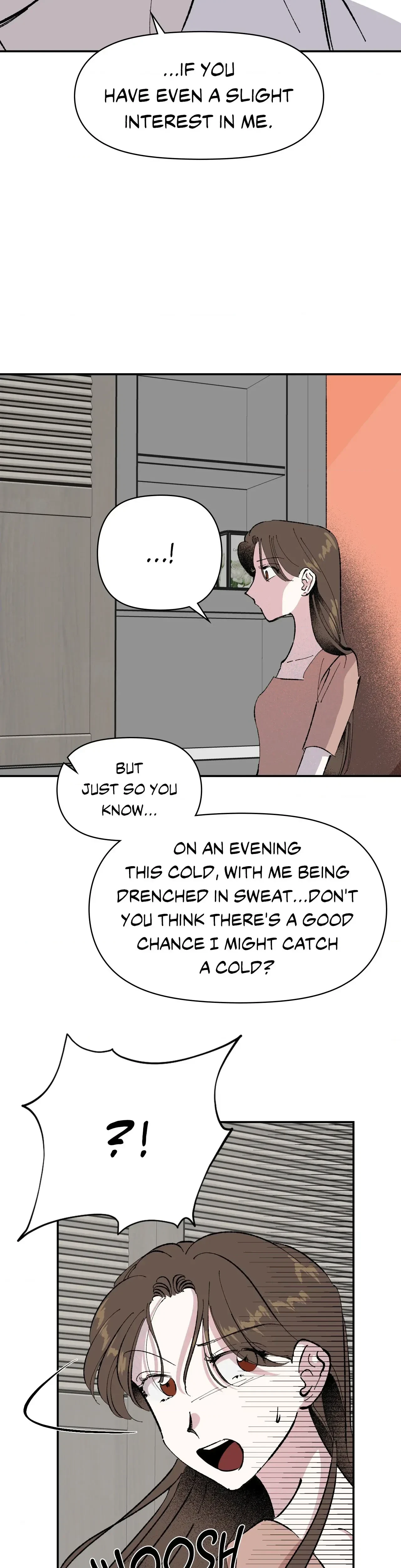 Chapter 12, page 20
