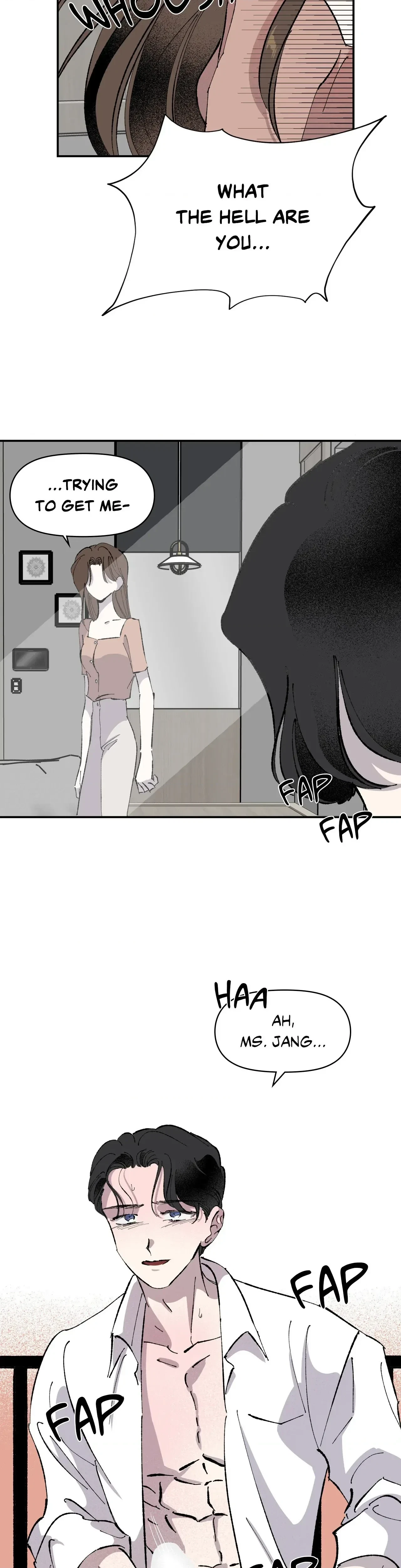 Chapter 12, page 21
