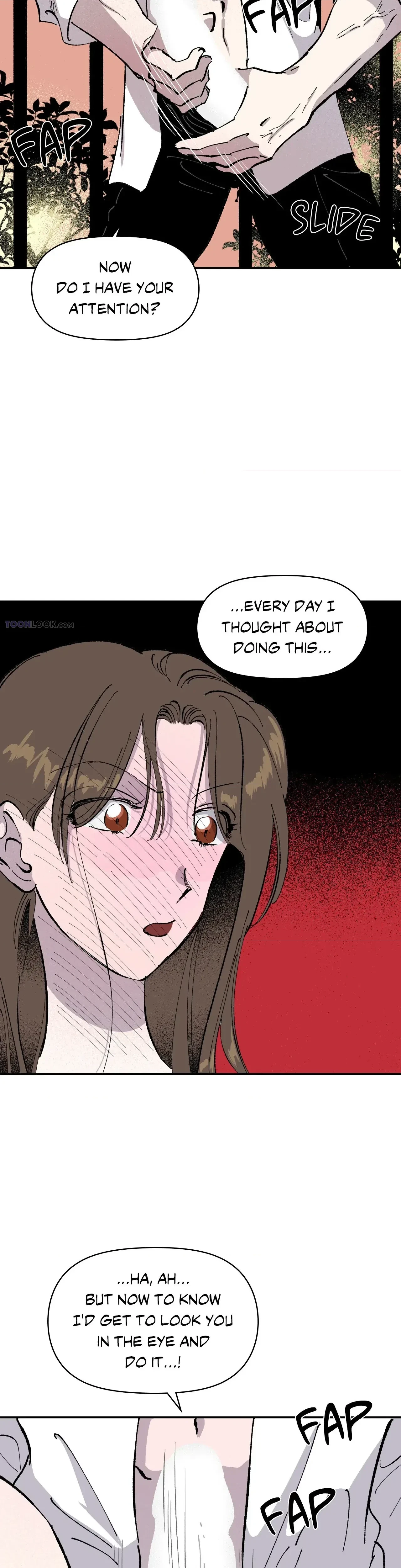 Chapter 12, page 22