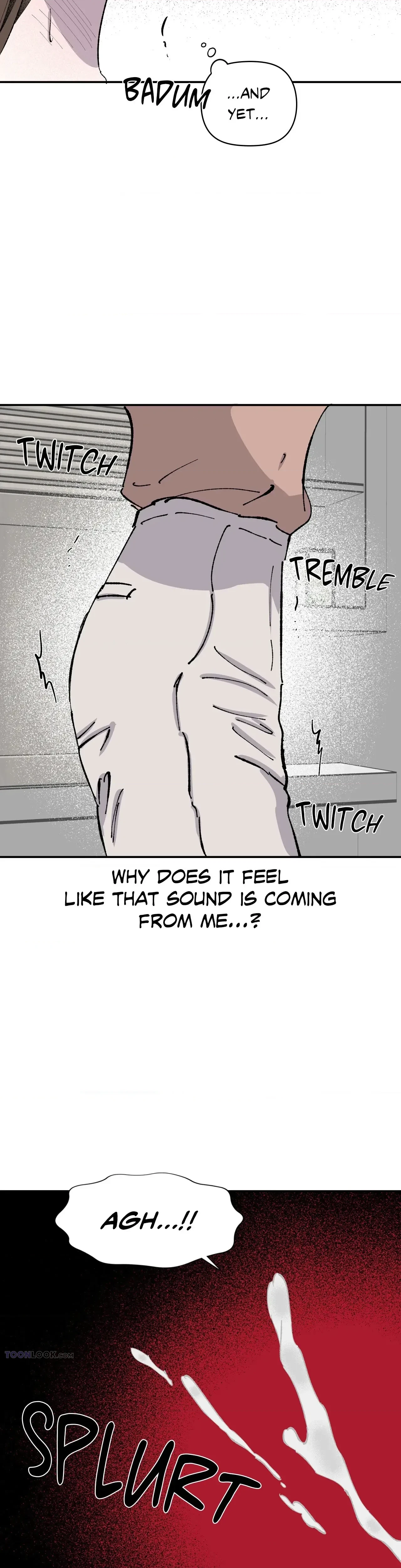 Chapter 12, page 24