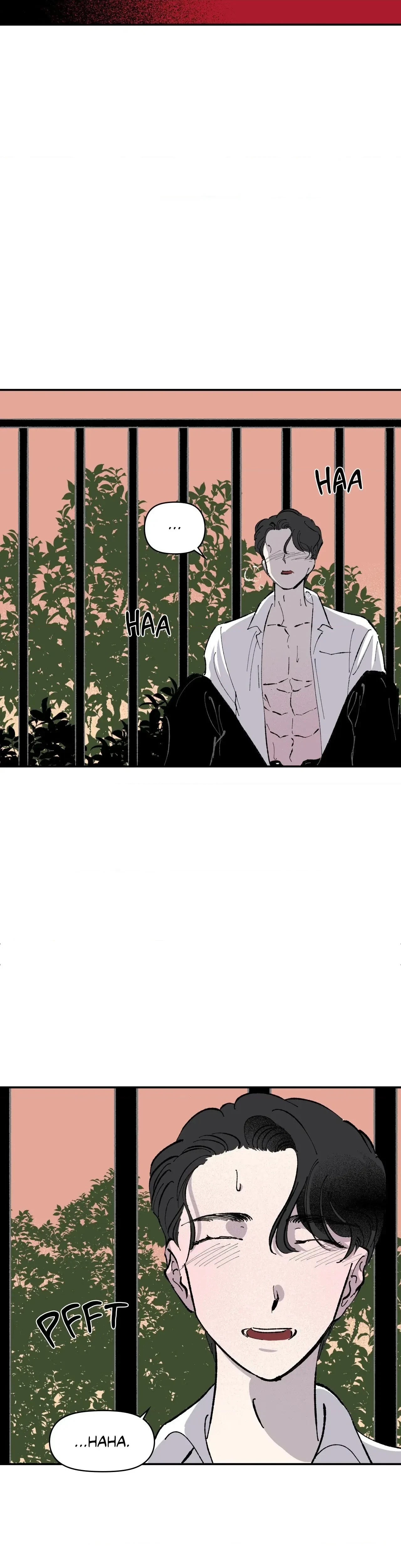 Chapter 12, page 25