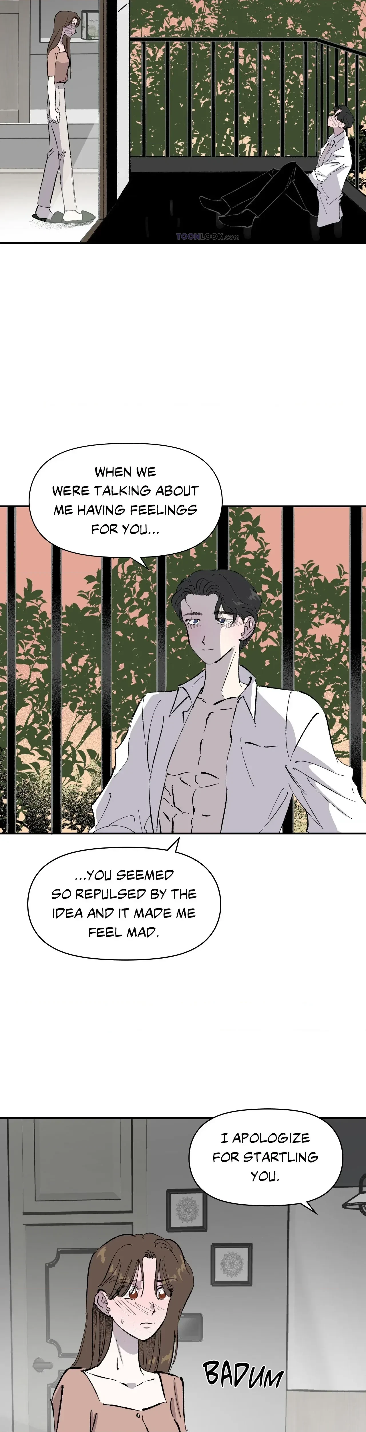 Chapter 12, page 27