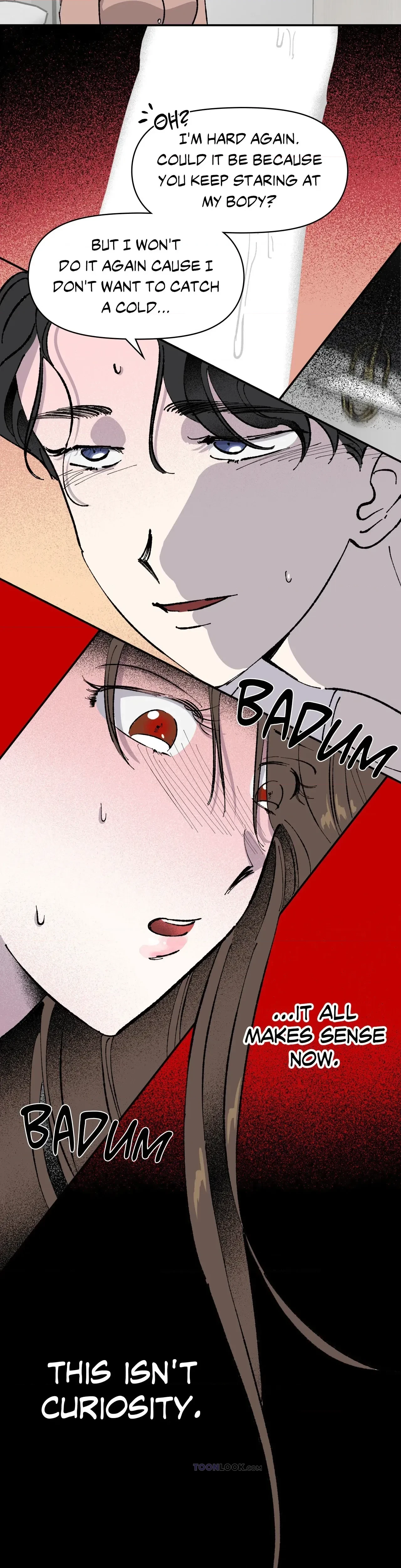Chapter 12, page 28