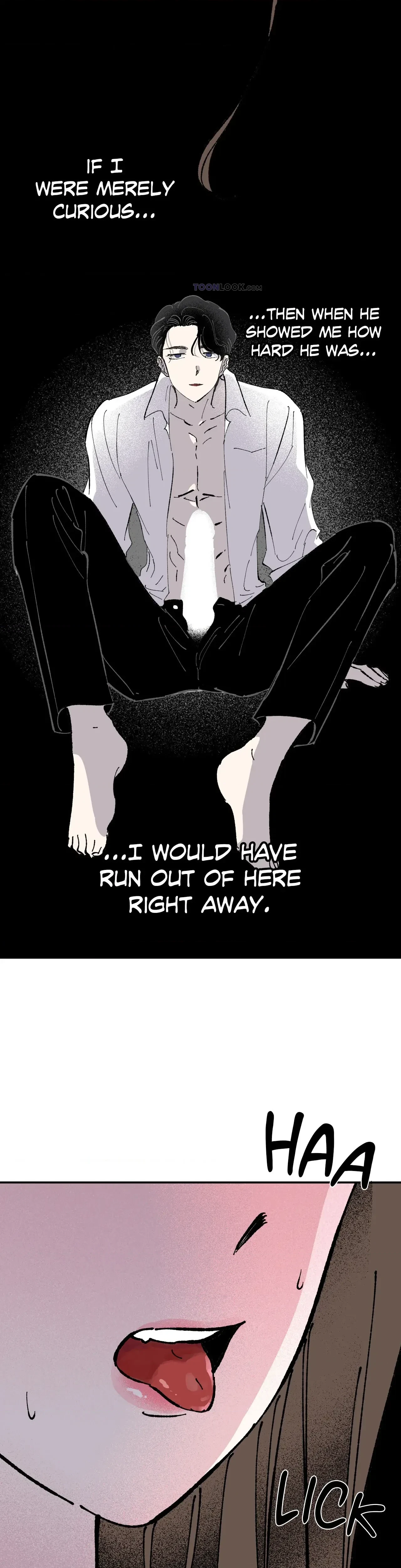 Chapter 12, page 29
