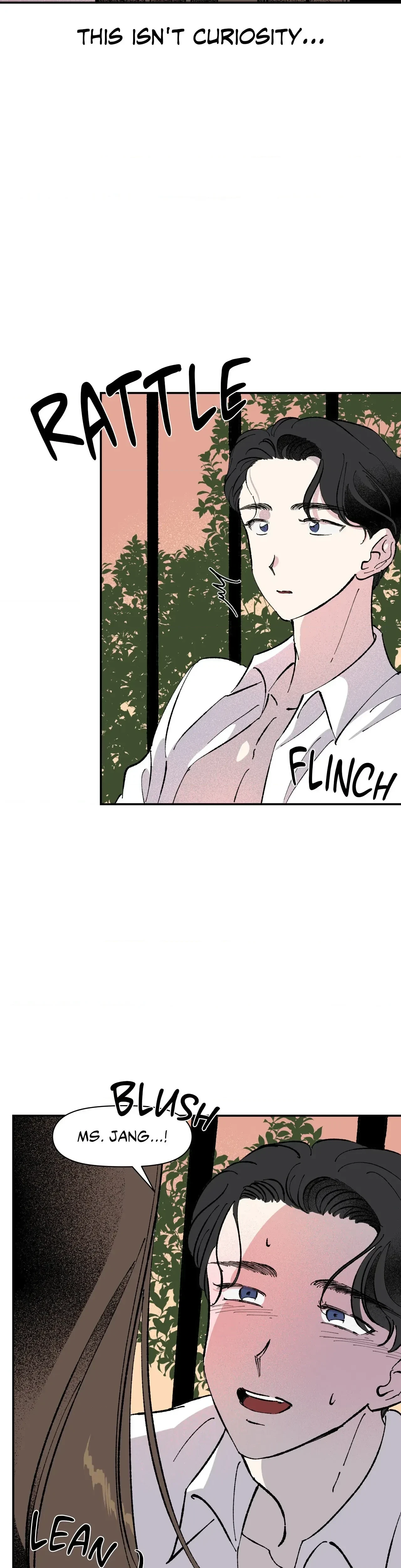 Chapter 12, page 30