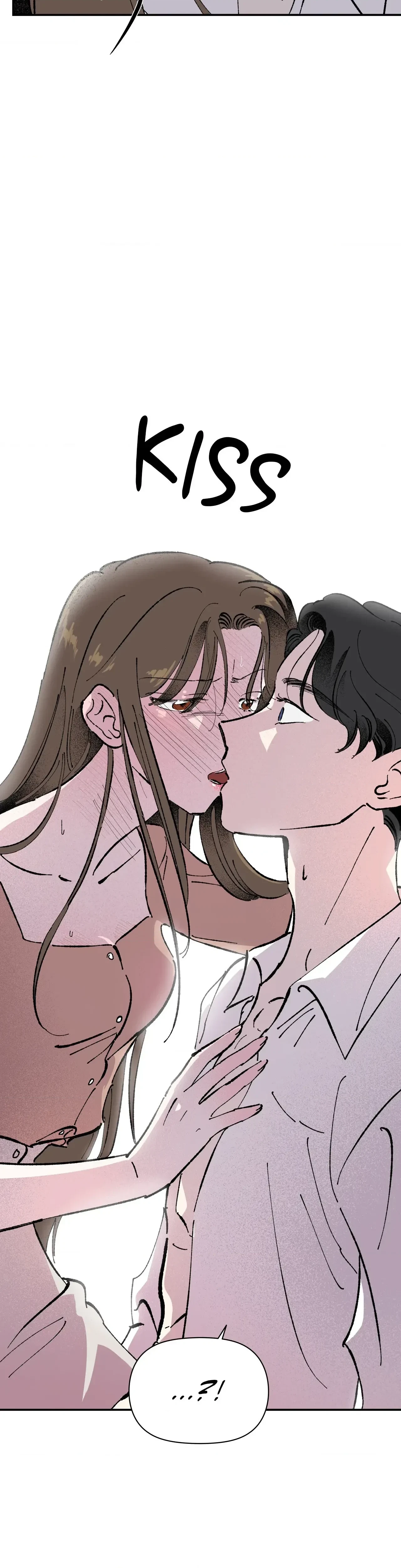 Chapter 12, page 31