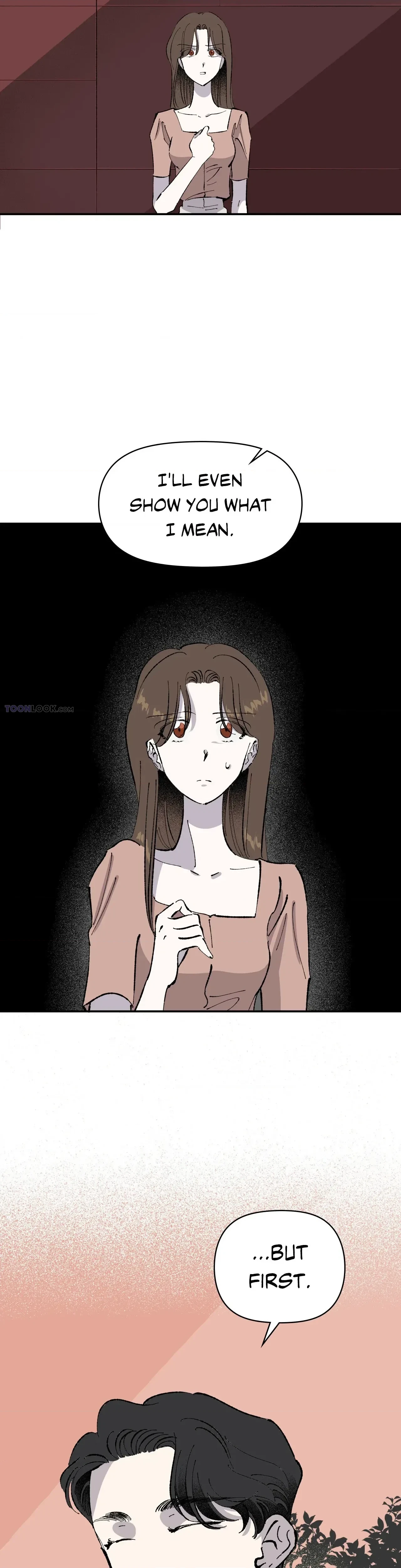 Chapter 12, page 6