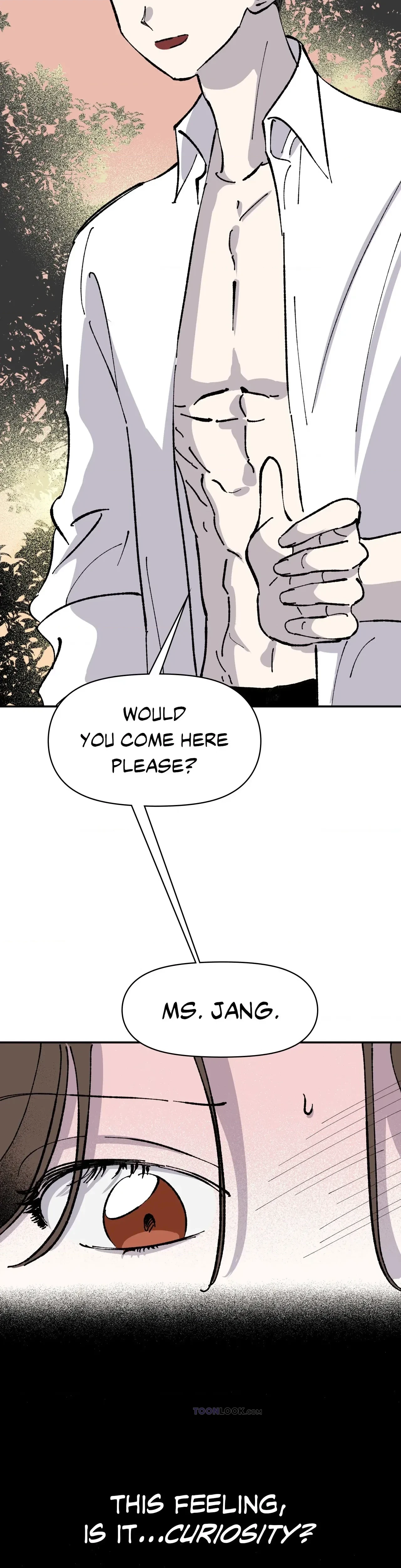 Chapter 12, page 7
