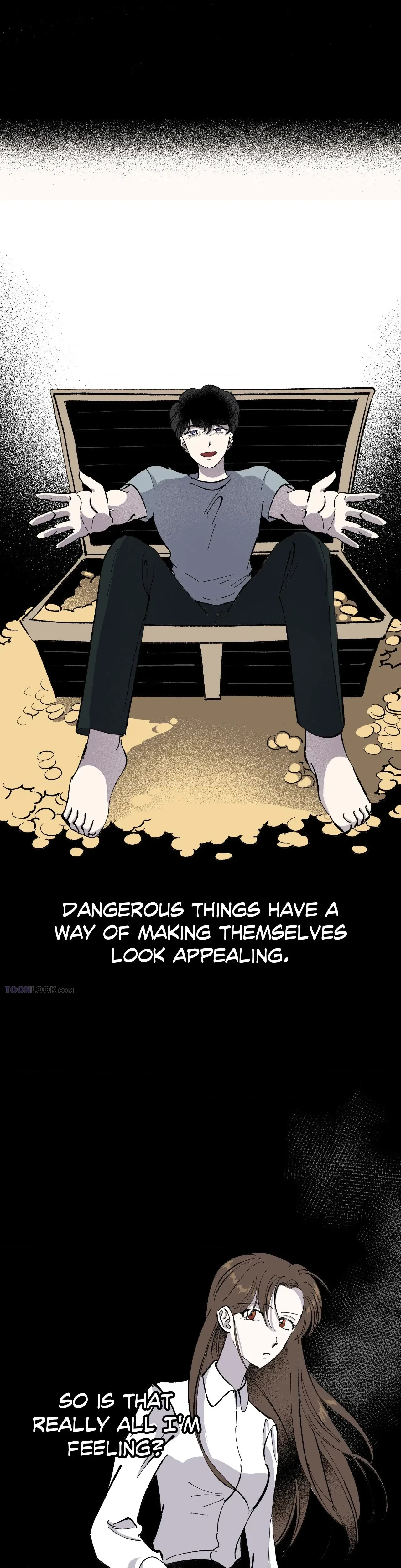 Chapter 12, page 8