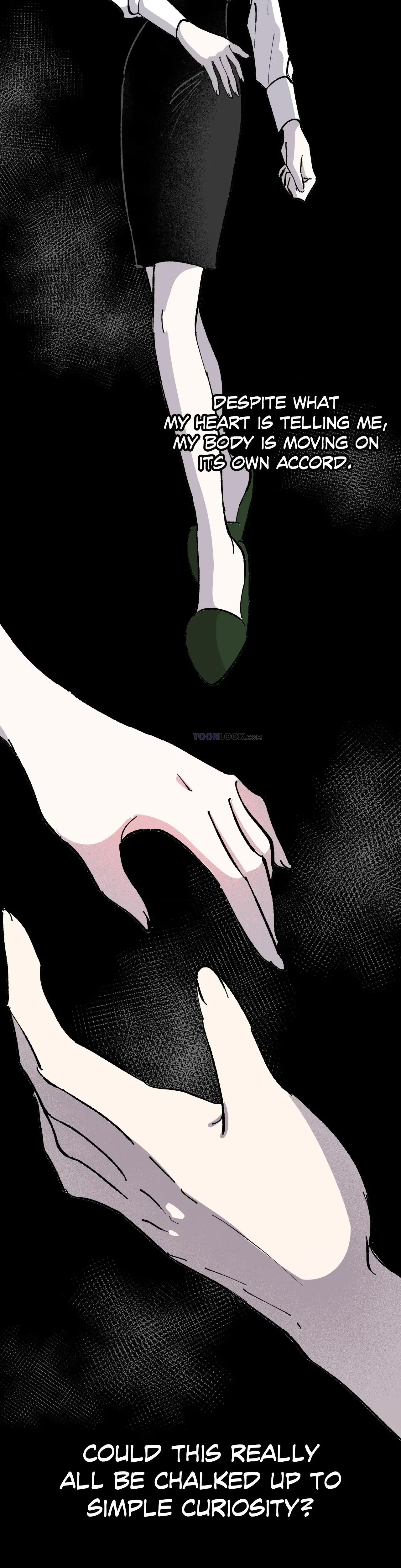 Chapter 12, page 9
