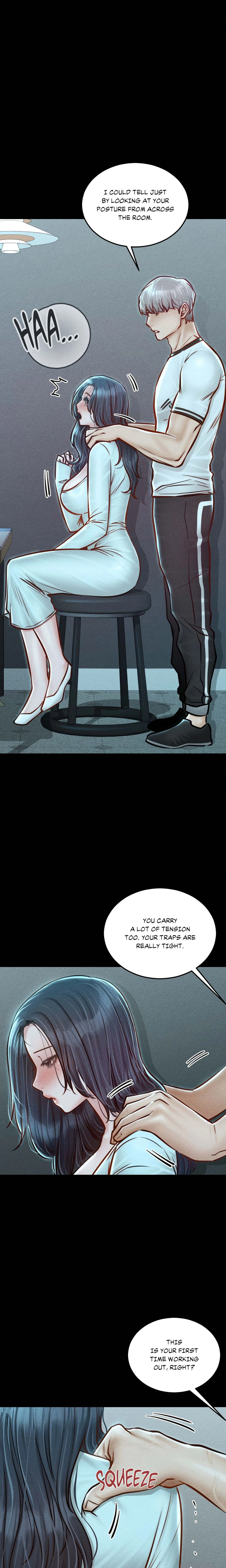 Chapter 21, page 10