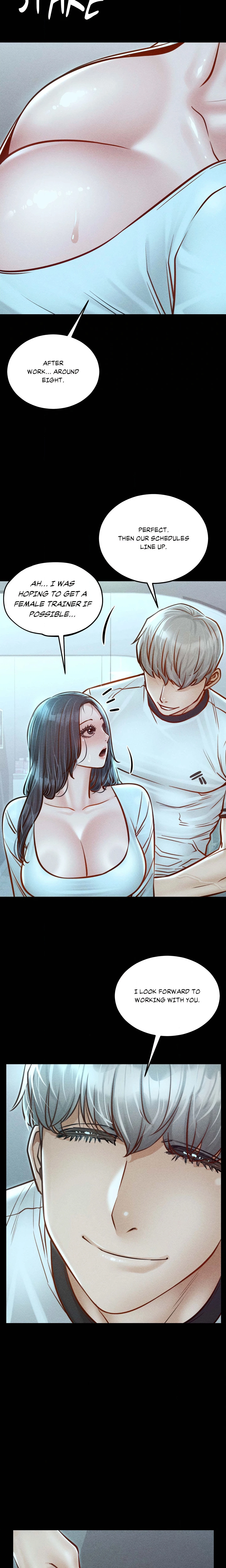 Chapter 21, page 12