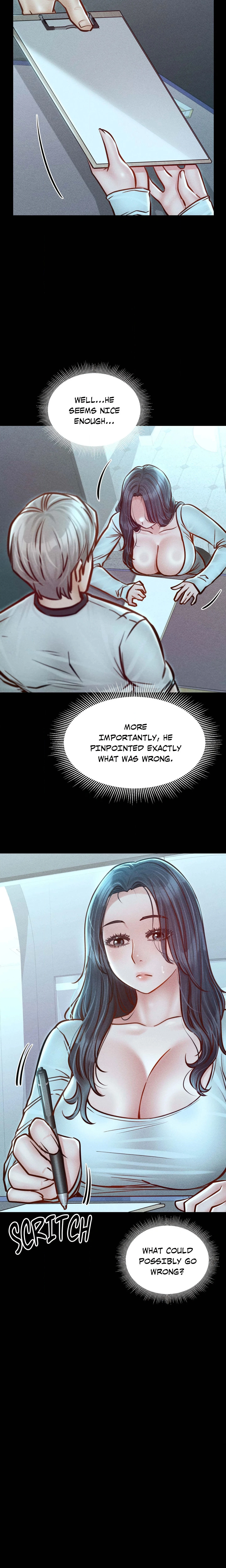 Chapter 21, page 13
