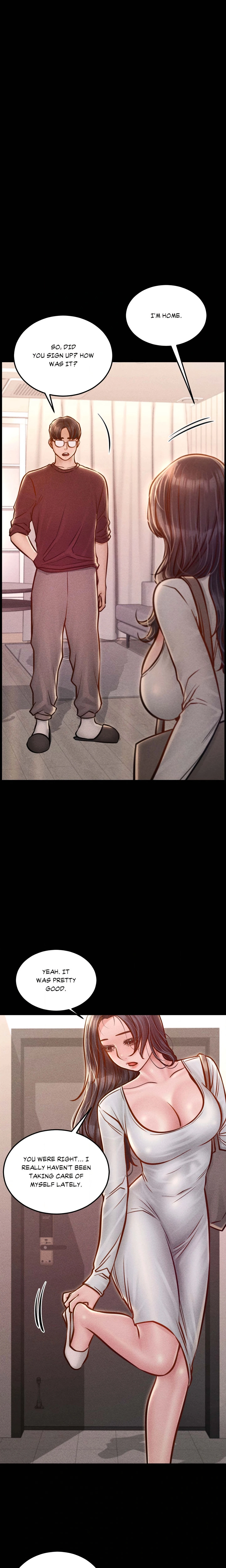 Chapter 21, page 14