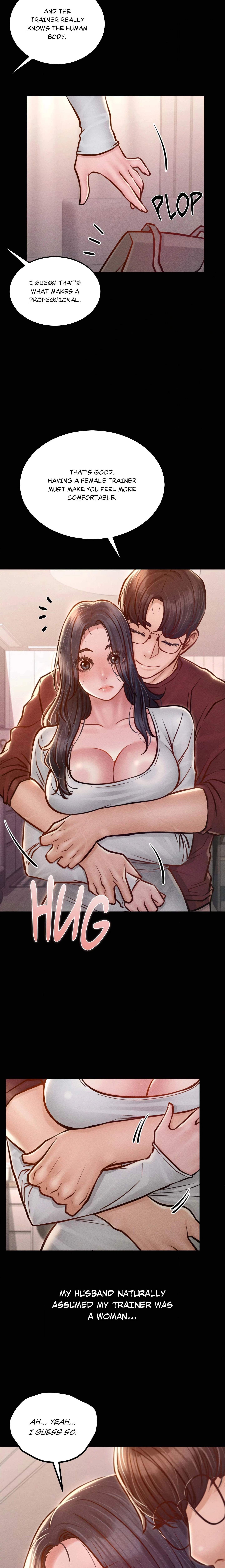 Chapter 21, page 15