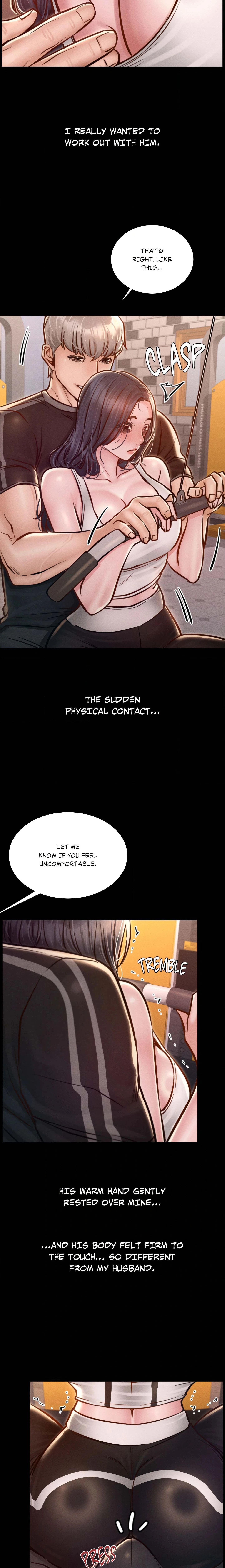 Chapter 21, page 17