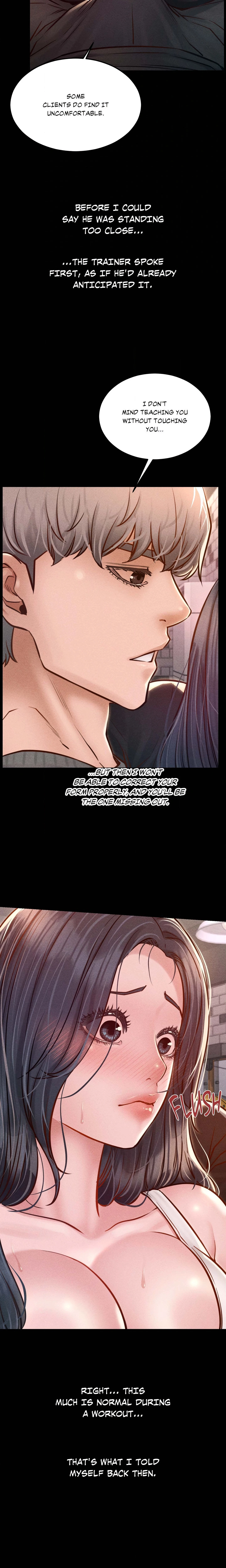 Chapter 21, page 18