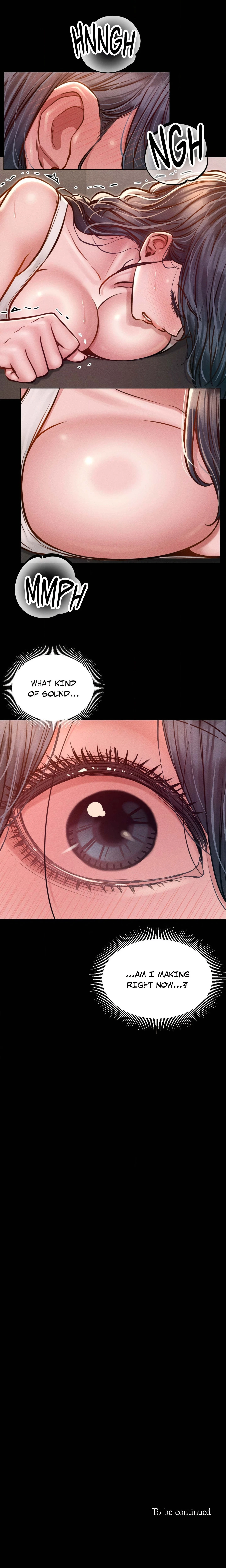 Chapter 21, page 22