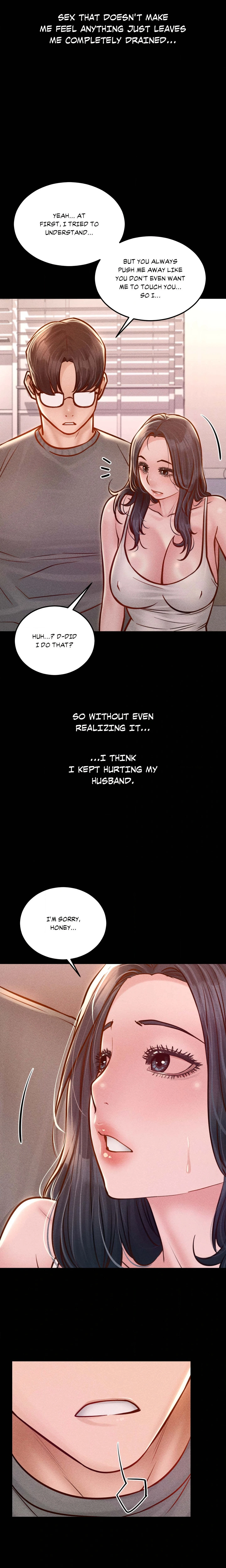 Chapter 21, page 6