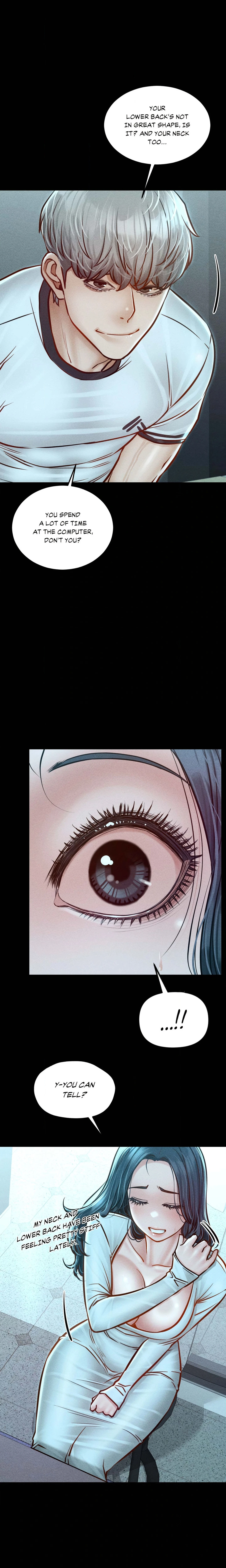 Chapter 21, page 9