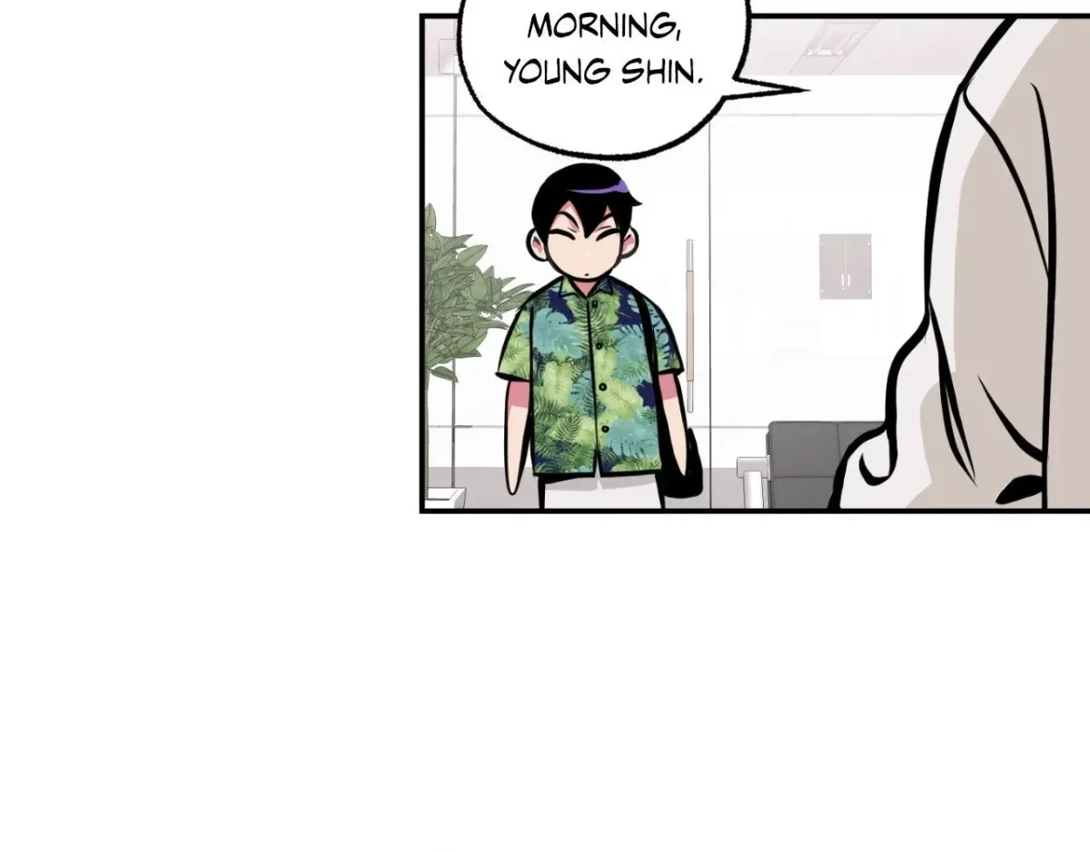 Chapter 65, page 12